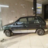 پراید هاچبک کره ای درجه یک .اقساطی