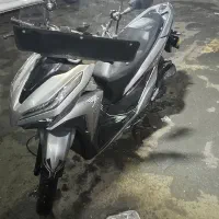 موتور طرح کلیک 1401