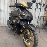 لاکی ۱۸۵ نیو فیس مدل ۱۴۰۴