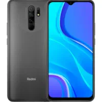 Redmi9