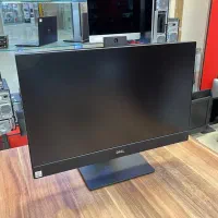 آل این وان DELL مدل 5480 نسل 10
