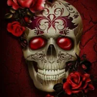 Ps5 slim دو دسته فول گیم و پایه شارژر