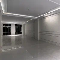۲۰۵ متر آپارتمان رودهن