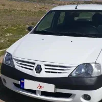 تندر۹۰مدل ۸۹تک برگ سند۱۸۰تاکارکردبه شرط دیاگ