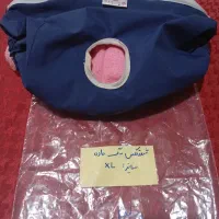 پوشاک