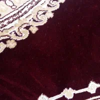 فرش 12متری