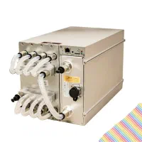 خنک کننده مخصوص ماینر هیدرو