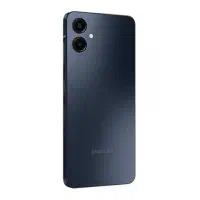 موبایلa06