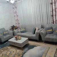 پرده