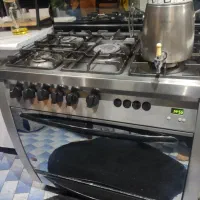 اجاق گاز فردار