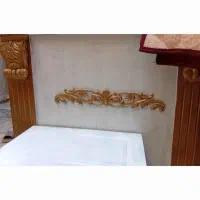 دوعدد میزاتو و یک جزیره تمیزبه فروش می رسد