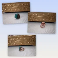 بدلیجات