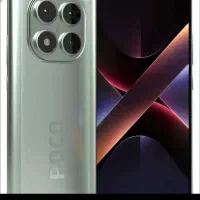 pocox7