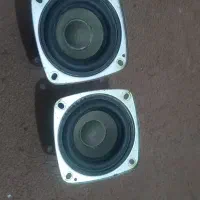 باندپایونر میدرنج۱۲ ساب۱۲|پخشکننده همراه|خوشرودپی, |دیوار