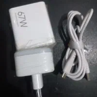 شارژکن
