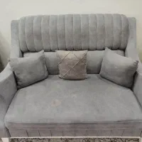 مبل7نفره