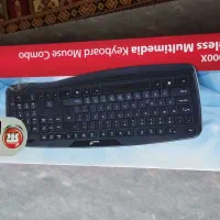 فروش کامپیوتر قابل ارتفاع