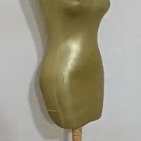 مانکن سایز ۴۲ برای مغازه