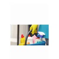 نظافت چی خانم zhk8866