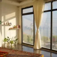 باشگاه تخصصی یوگا رها