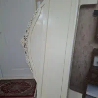 تخت خواب