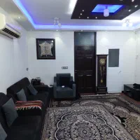 ویلائی-2-خواب-کوی-پیام