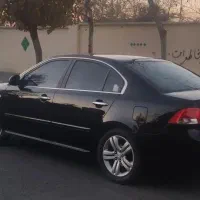 اپتیما 2010 بیرنگ فول