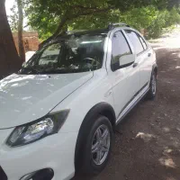کوییکRسفید مشکی