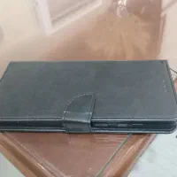 کیف کلاسوری مدل گوشی موبایل سامسونگ A05