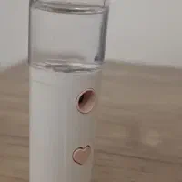 دستگاه بخور سرد