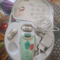 اپیلیدی
