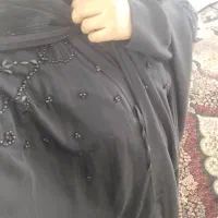 عباسنگ دوزی شده