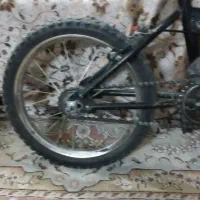 دوچرخه16