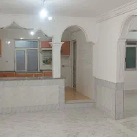 اجاره-واحد-مسکونی-در-خیابان-پادگان