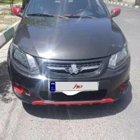 کوییک r|خودرو سواری و وانت|گرمدره, |دیوار