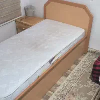 تخت خواب