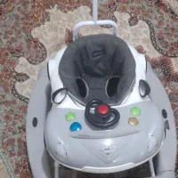 رورویک دلیجان موزیکال