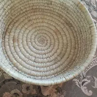 1500|صنایع دستی و سایر لوازم تزئینی|فیروزآباد (فارس), |دیوار