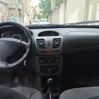 کوییک سفید 1401