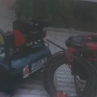 لوله بازکنی جی همدانیان خوراسگان مشتاق لاهور۵م۱۲۰۰