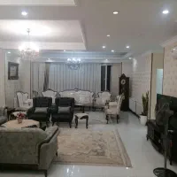 واحد-163-متر-3-خواب-سند-تک-برگ