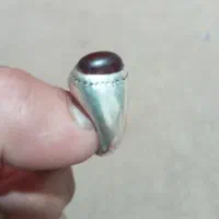 عقیق