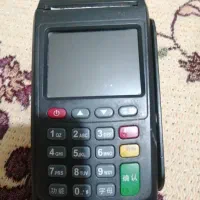 کارتخوان مدل 7210