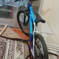 دوچرخه 26سیمبا