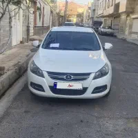 جک j5 دنده ای