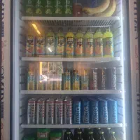 اجاره بوفه باشگاه