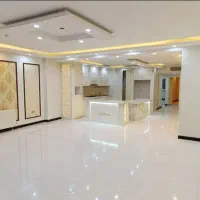 واحد-120-متری-تاپ-لوکیشن-صارمی-22