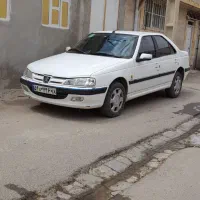 پارس tu5 دریچه سیمی 1400