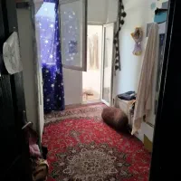 واحد-مسکن-مهر-پروژه-ایرانیان