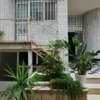 کابینت در آلومینیوم کاملا سالم